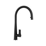 Schock Gota SA - Black