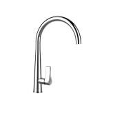 Schock Gota FA - Chrome