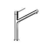 Schock Dion SA - Chrome