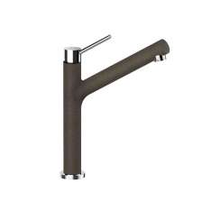 Schock Dion FA - Bronze