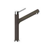 Schock Dion FA - Bronze