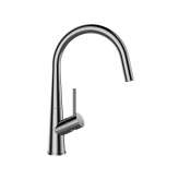 Schock Conos FA - Stainless steel