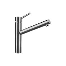 Schock Altos LP FA - Stainless steel