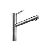 Schock Altos LP FA - Stainless steel