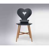 Schmidinger Möbelbau Trix | Chair Trix L