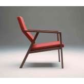 Schmidinger Möbelbau Steiner | Reading Chair Solo