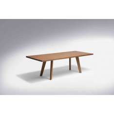 Schmidinger Möbelbau Sennhaus | Table Sennhaus