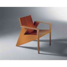 Schmidinger Möbelbau Merani | Chair Hop