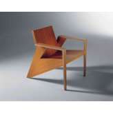 Schmidinger Möbelbau Merani | Chair Hop