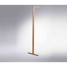 Schmidinger Möbelbau Karuga | Wardrobe Bertl
