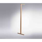 Schmidinger Möbelbau Karuga | Wardrobe Bertl