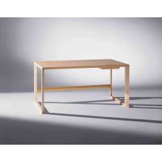 Schmidinger Möbelbau Galler | Ladies' desk