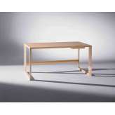Schmidinger Möbelbau Galler | Ladies' desk