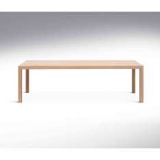 Schmidinger Möbelbau Galler | Block table