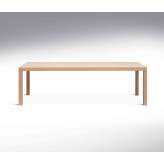 Schmidinger Möbelbau Galler | Block table