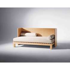 Schmidinger Möbelbau Galler | Bed sofa