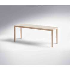 Schmidinger Möbelbau Bitzer | Bench Maische die Feuerblonde