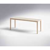 Schmidinger Möbelbau Bitzer | Bench Maische die Feuerblonde