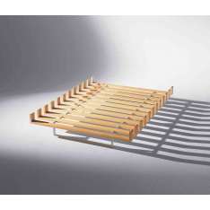 Schmidinger Möbelbau Bitzer | Bed Das Feld der Niemande