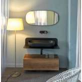 Scarabeo Ceramiche Plana