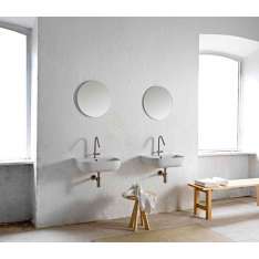 Scarabeo Ceramiche Glam