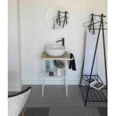 Scarabeo Ceramiche Fuji