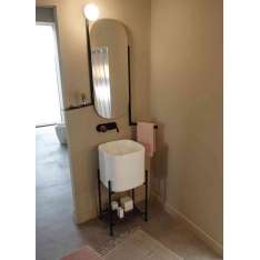 Scarabeo Ceramiche Diva