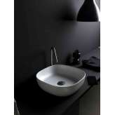 Scarabeo Ceramiche DecorLab