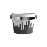Scarabeo Ceramiche Bucket