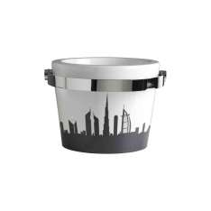 Scarabeo Ceramiche Bucket