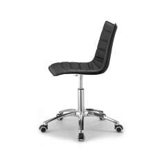 SCAB Design Zebra Pop with castors