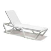 SCAB Design Vela sun-bed