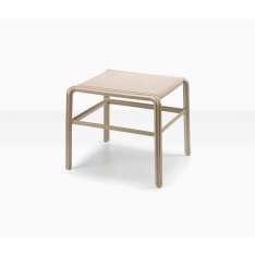 SCAB Design Vela side table
