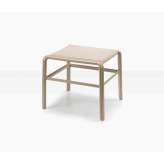 SCAB Design Vela side table