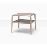 SCAB Design Vela side table
