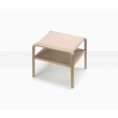 SCAB Design Vela side table
