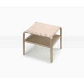 SCAB Design Vela side table