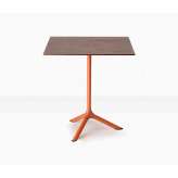 SCAB Design Tripé folding h.73