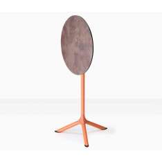 SCAB Design Tripé folding h.109