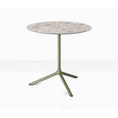 SCAB Design Tripé fixed h.73-h.50
