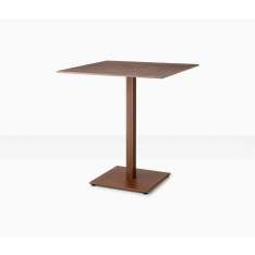SCAB Design Tiffany - column 50x50 mm