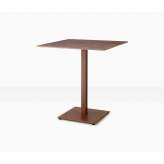 SCAB Design Tiffany - column 50x50 mm