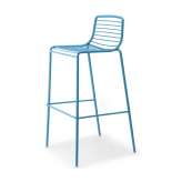 SCAB Design Summer barstool