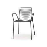 SCAB Design Summer armchair