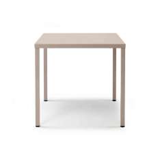 SCAB Design Summer 80x80