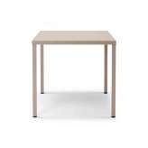 SCAB Design Summer 80x80