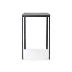 SCAB Design Summer 70x70 h.110