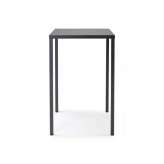 SCAB Design Summer 70x70 h.110