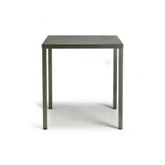 SCAB Design Summer 70x70