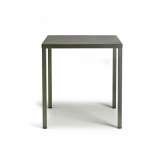 SCAB Design Summer 70x70